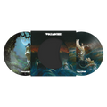 WOLFMOTHER - Wolfmother 20th Anniversary Edition Vinyl