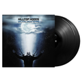 HILLTOP HOODS - Walking Under Stars Vinyl