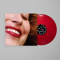 HATCHIE - Liquorice Vinyl