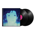 THE AVALANCHES - We Will Always Love You Vinyl
