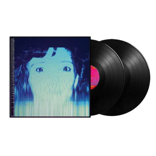 THE AVALANCHES - We Will Always Love You Vinyl