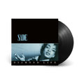 SADE - Diamond Life Vinyl