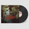 SURPRISE CHEF - Education & Recreation Vinyl