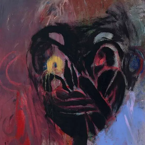 DIIV - Deceiver Vinyl