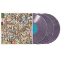 GOOSE - Everything Must Go Vinyl