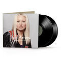 TORI AMOS - Strange Little Girls 2026 Expanded Edition Vinyl
