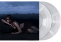 TATE MCRAE - So Close To What??? (Deluxe Edition) Vinyl