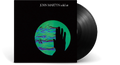 JOHN MARTYN - Solid Air Vinyl