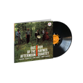 ROY HAYNES QUARTET - Out Of The Afternoon Vinyl