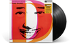DUKE ELLINGTON - Historically Speaking - The Duke Vinyl
