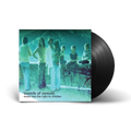BOARDS OF CANADA - Music Has The Right To Children Vinyl