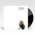 TEARS FOR FEARS - The Hurting Vinyl