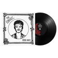 BRUNO MARS - The Romantic Vinyl