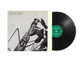 COURTNEY BARNETT - Creature of Habit Vinyl