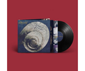 SNAIL MAIL - Ricochet Vinyl
