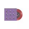 OLIVIA RODRIGO & DAVID BYRNE - Drivers License / Burning Down the House - Live at Gov Ball 7" Single Vinyl