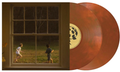 NOAH KAHAN - The Great Divide Vinyl