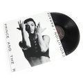 PRINCE & THE REVOLUTION - Parade Vinyl