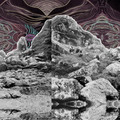 ALL THEM WITCHES - Dying Surfer Meets His Maker Vinyl
