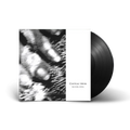 COCTEAU TWINS - Blue Bell Knoll Vinyl