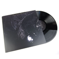 COCTEAU TWINS - The Pink Opaque Vinyl