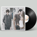 HIGHSCHOOL - Highschool Vinyl