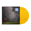 RAYE - This Music May Contain Hope Vinyl