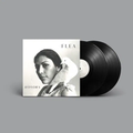 FLEA - Honora Vinyl