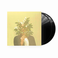 FKJ - French Kiwi Juice Vinyl
