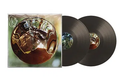FKJ - VINCENT Vinyl