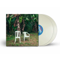 BAD BUNNY - Debi Tirar Mas Fotos Vinyl