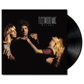 FLEETWOOD MAC - Mirage Vinyl