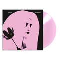 THE CHURCH - Seance Vinyl