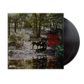 ZACH BRYAN - With Heaven On Top Vinyl