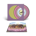 GEORGE HARRISON - Dark Horse RSD26 Vinyl