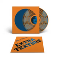 GEORGE HARRISON - Extra Texture RSD26 Vinyl