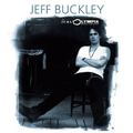 JEFF BUCKLEY - Live A L'Olympia RSD26 Vinyl