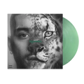 ZAYN - Konnakol Vinyl