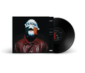 KNEECAP - Fenian Vinyl