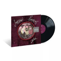 THE SMASHING PUMPKINS - Gish 35th Anniversary Edition Vinyl