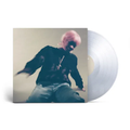 LILY ALLEN - No Shame Vinyl