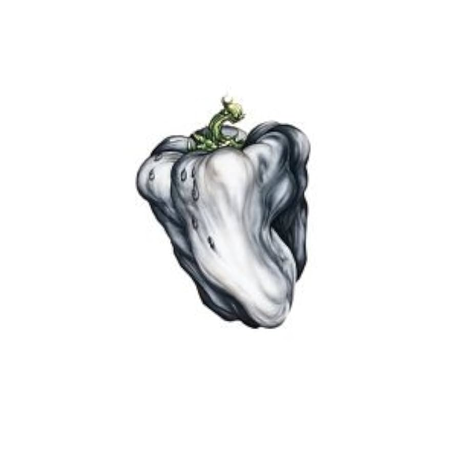 WEEN - White Pepper Vinyl