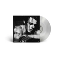 YUNGBLUD - Idols II Vinyl