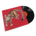 YASUAKI SHIMIZU - Kakashi Vinyl