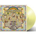 LYNYRD SKYNYRD - Second Helping Vinyl