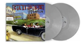 CLIPSE - Lord Willin' Vinyl