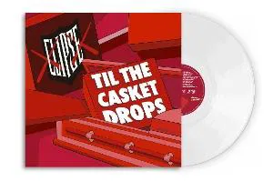 CLIPSE - Til The Casket Drops Vinyl