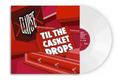 CLIPSE - Til The Casket Drops Vinyl
