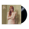 FLORENCE + THE MACHINE - High as Hope Vinyl