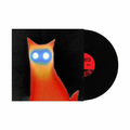 BASEMENT - Wired Vinyl